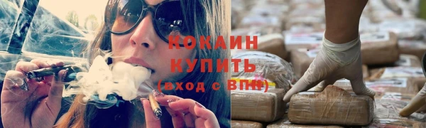 spice Волосово