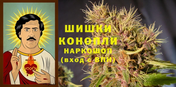 spice Волосово