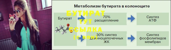 гашик Володарск