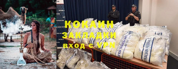 гашик Володарск