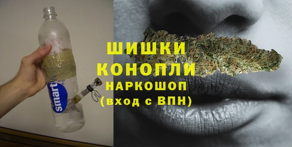 гашик Володарск